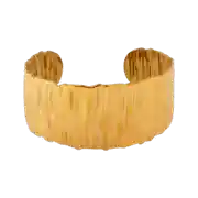 Lumara Bracelet | Çelik Bileklik 4