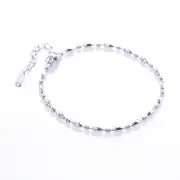 Jajao Bracelet | Çelik Bileklik 1