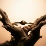 Tarenta Bracelet | Çelik Bileklik 4
