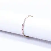 Ponk Bracelet | Çelik Bileklik 3