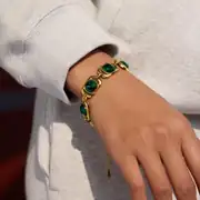 Smarella Bracelet | Çelik Bileklik 3