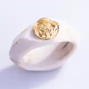 Althéa Bracelet | Bileklik 1
