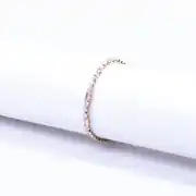 Ponk Bracelet | Çelik Bileklik 3