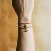 Ronera Bracelet | Çelik Bileklik 3