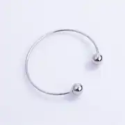 Sisa Bracelet | Çelik Bileklik 1