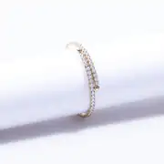 Monroe Bracelet | Çelik Bileklik 3