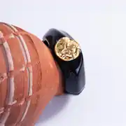 Obscura Bracelet | Bileklik 4