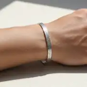 Vezo Bracelet | Erkek Çelik Bileklik 2