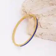 Azura Bracelet | Çelik Bileklik 3