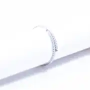 Monroe S Bracelet | Çelik Bileklik 3