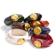 Althéa Bracelet | Bileklik 5