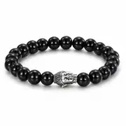 Zenkara Bracelet | Erkek Boncuklu Bileklik 1