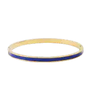 Azura Bracelet | Çelik Bileklik 5