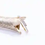 Monroe Bracelet | Çelik Bileklik 1