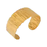 Lumara Bracelet | Çelik Bileklik 3