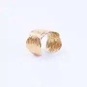 Ceres Bracelet | Çelik Bileklik 1