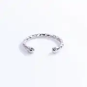 Keja Bracelet | Çelik Bileklik 2