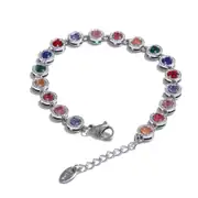 Jessanora Bracelet | Çelik Bileklik 1