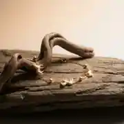 Kareon Bracelet | Çelik Bileklik 4