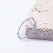 Monroe S Bracelet | Çelik Bileklik 5