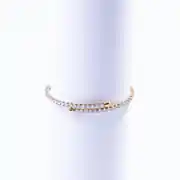 Monroe Bracelet | Çelik Bileklik 5