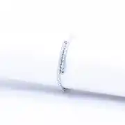 Monroe S Bracelet | Çelik Bileklik 4