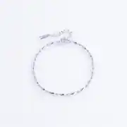 Jajao Bracelet | Çelik Bileklik 3