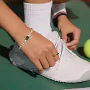 Giadella Bracelet | Çelik Bileklik 4