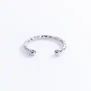 Keja Bracelet | Çelik Bileklik 2
