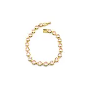 Roselyn Bracelet | Çelik Bileklik 1