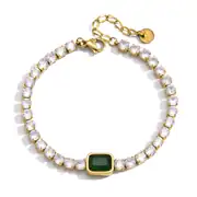 Giadella Bracelet | Çelik Bileklik 1