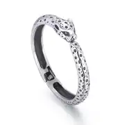 Pardeon Bracelet | Erkek Çelik Bileklik 3