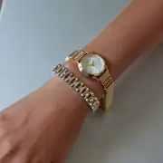 Cronella Bracelet | Çelik Bileklik 2