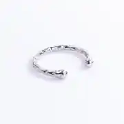 Keja Bracelet | Çelik Bileklik 3