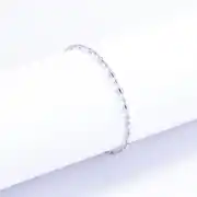 Jajao Bracelet | Çelik Bileklik 4