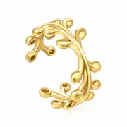 Myrthe Ring | Çelik Yüzük 1