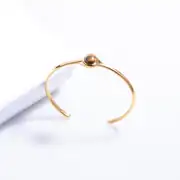 Tarenta Bracelet | Çelik Bileklik 1