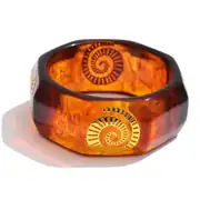 Kirilette Bangle | Bilezik 1