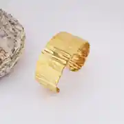 Lumara Bracelet | Çelik Bileklik 1