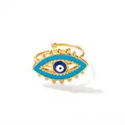Vepino Ring | Çelik Yüzük 1