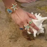 Stinox Bracelet | Çelik Bileklik 4