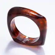 Ambera Bangle | Bilezik 1