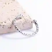Keja Bracelet | Çelik Bileklik 1