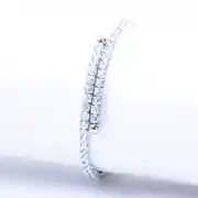 Monroe S Bracelet | Çelik Bileklik 1