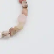 Lilium Bracelet | Doğal Taş Bileklik 2