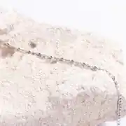 Jajao Bracelet | Çelik Bileklik 5