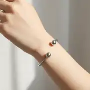 Sisa Bracelet | Çelik Bileklik 2