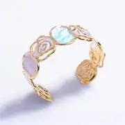 Ardelle Bracelet | Çelik Bileklik 1