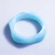 Aquira Bracelet | Bileklik 3