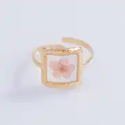 Ponafe Ring | Çelik Yüzük 1